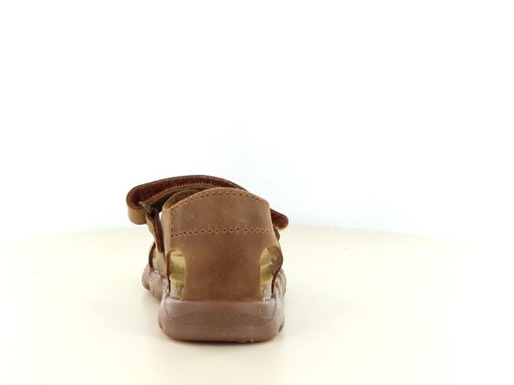 Develab 48405 757 cognac