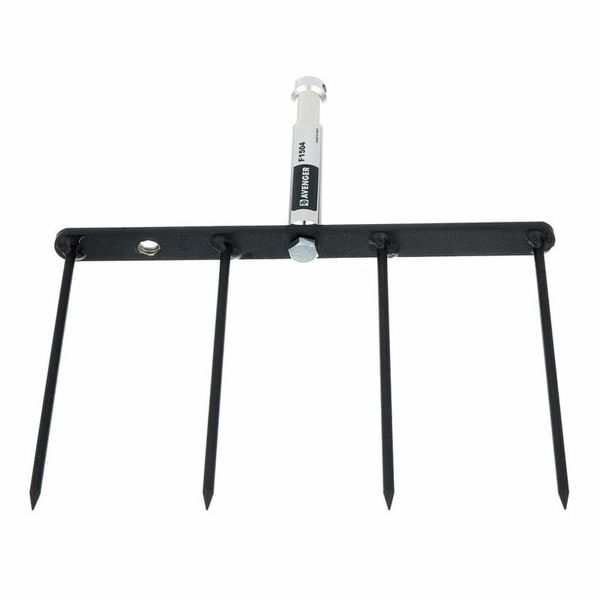 Avenger F1504 Foamcore Fork 16mm Pin