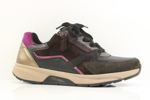 GABOR Sneaker