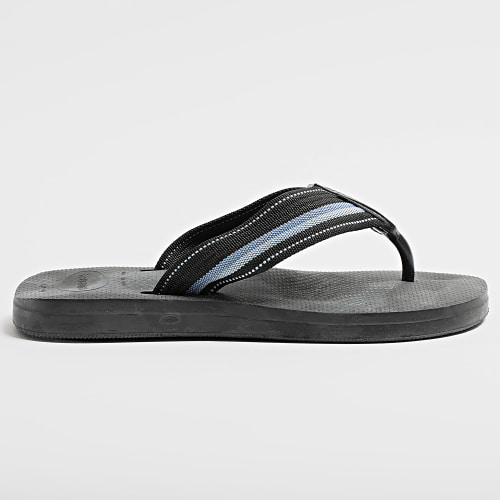 Tongs Urban Way Noir