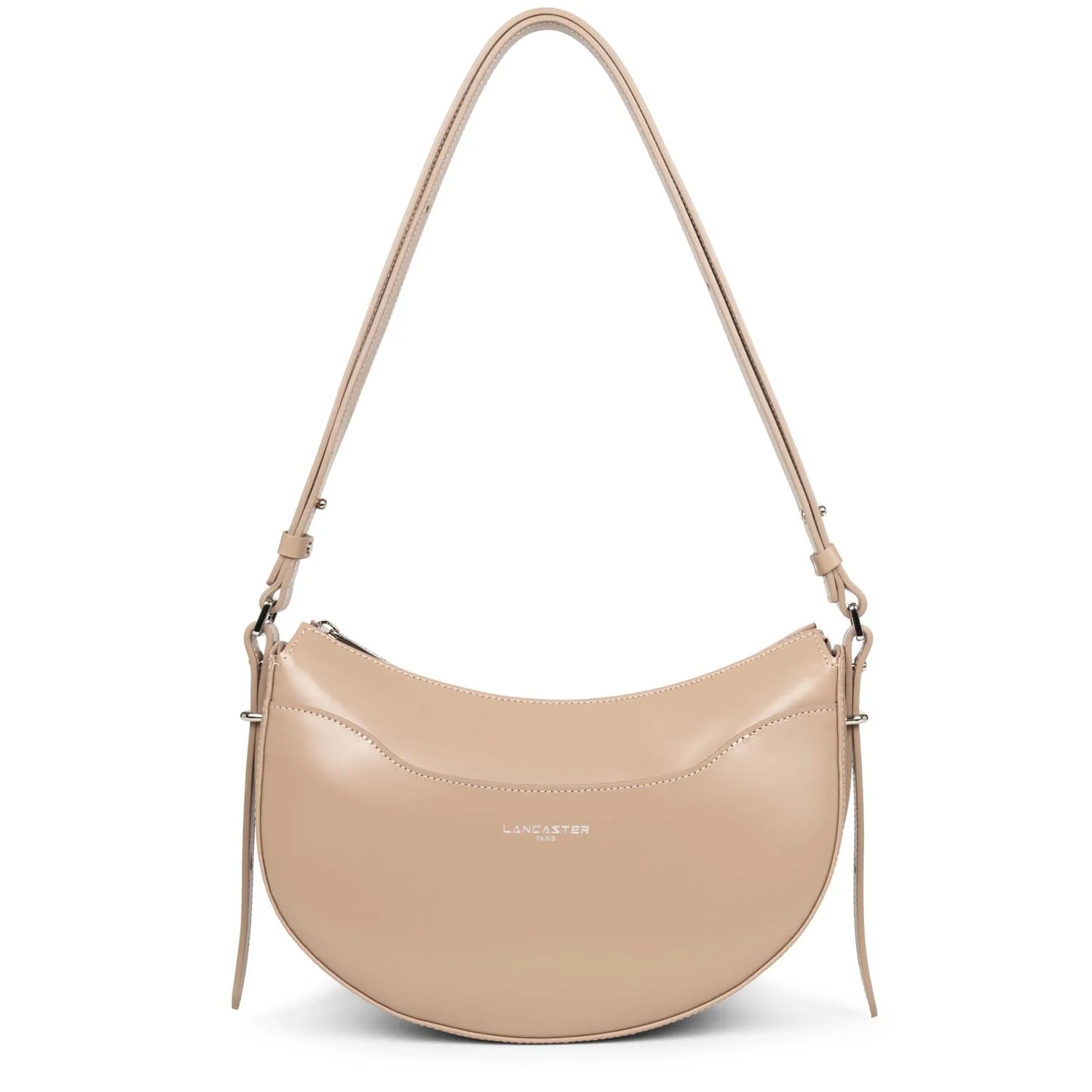 Suave Ace-Sac demi lune
