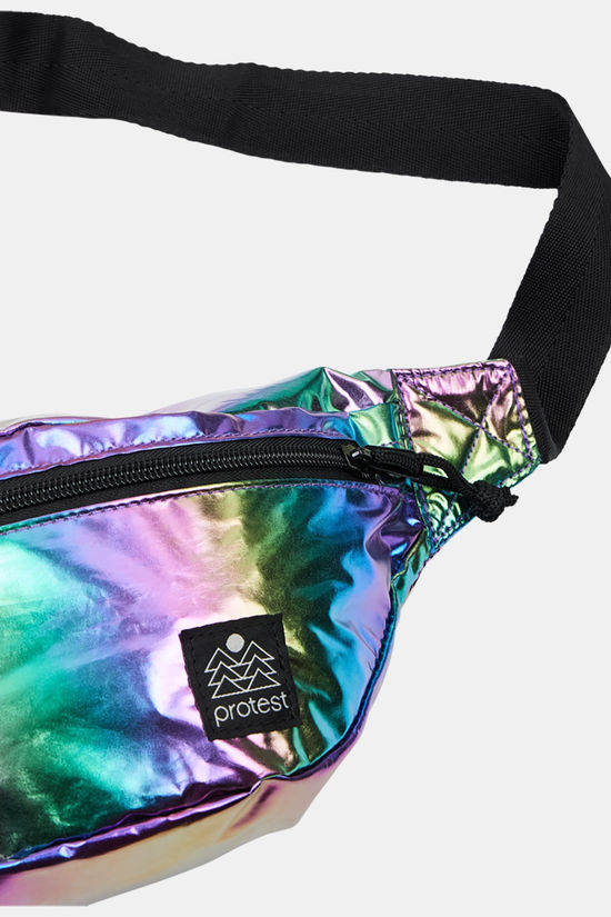 Protest Protest Prtkeri Fannypack Dames