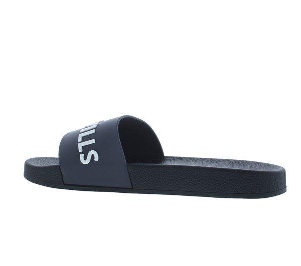 Jack Wills JW J Wills Sldrs Sn99