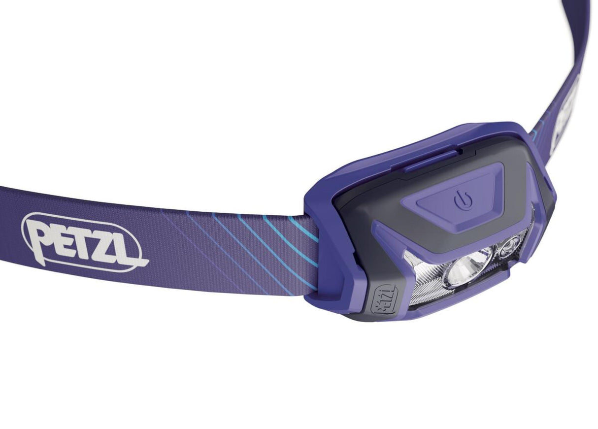 Petzl<br>Tikka Core Lamp