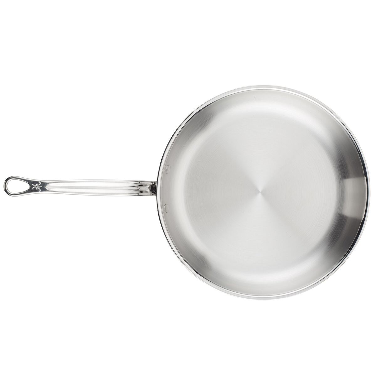 ProBond stekepanne 32 cm