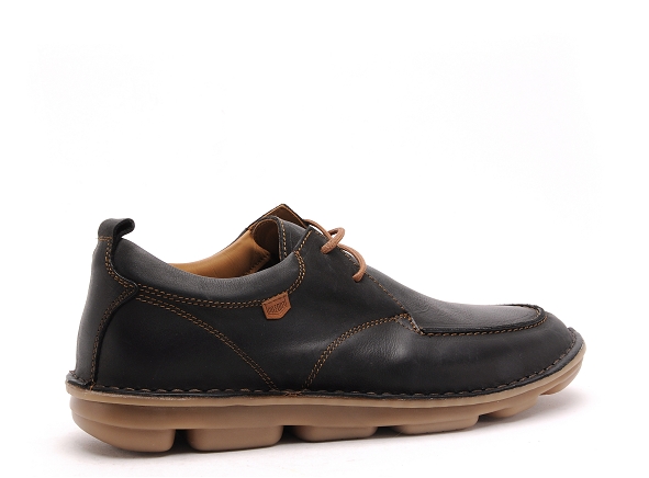 Onfoot basses homme tacman 7056 noir