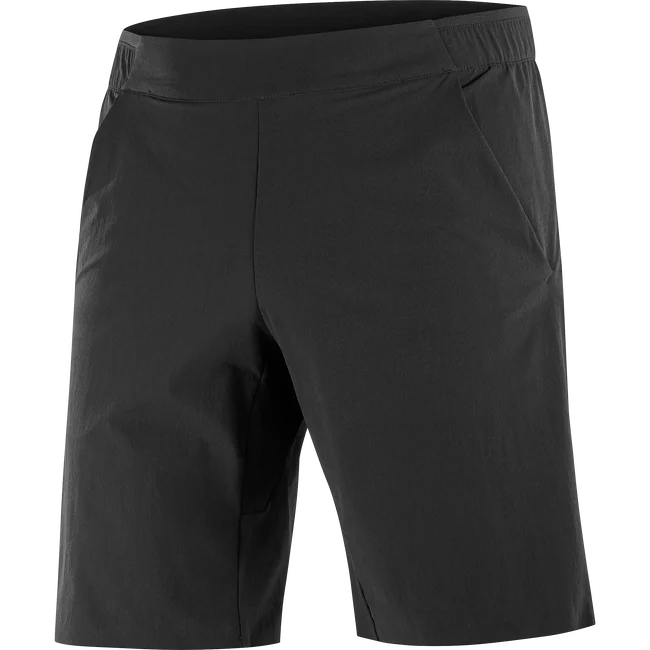 WAYFARER EASE  Short pour homme