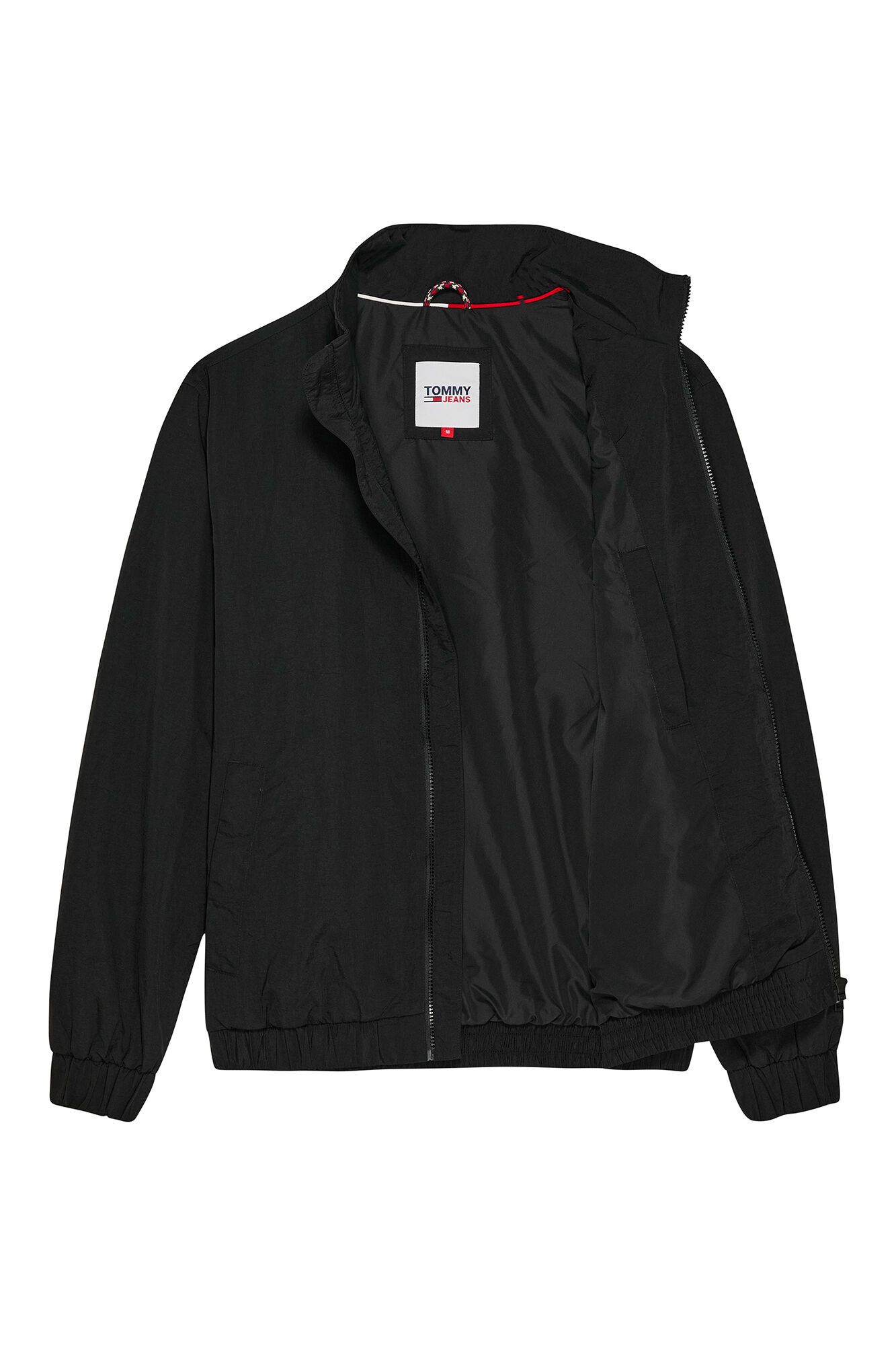 Jaqueta masculina Tommy Jeans