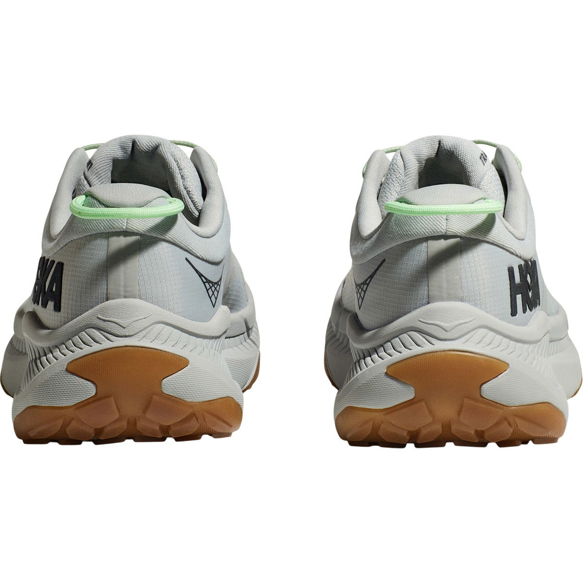 HOKA Transport Vandresko Herre