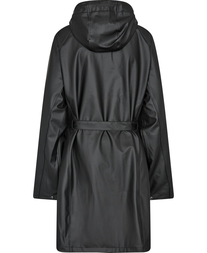 ILSE JACOBSEN 10 RAIN70 Black