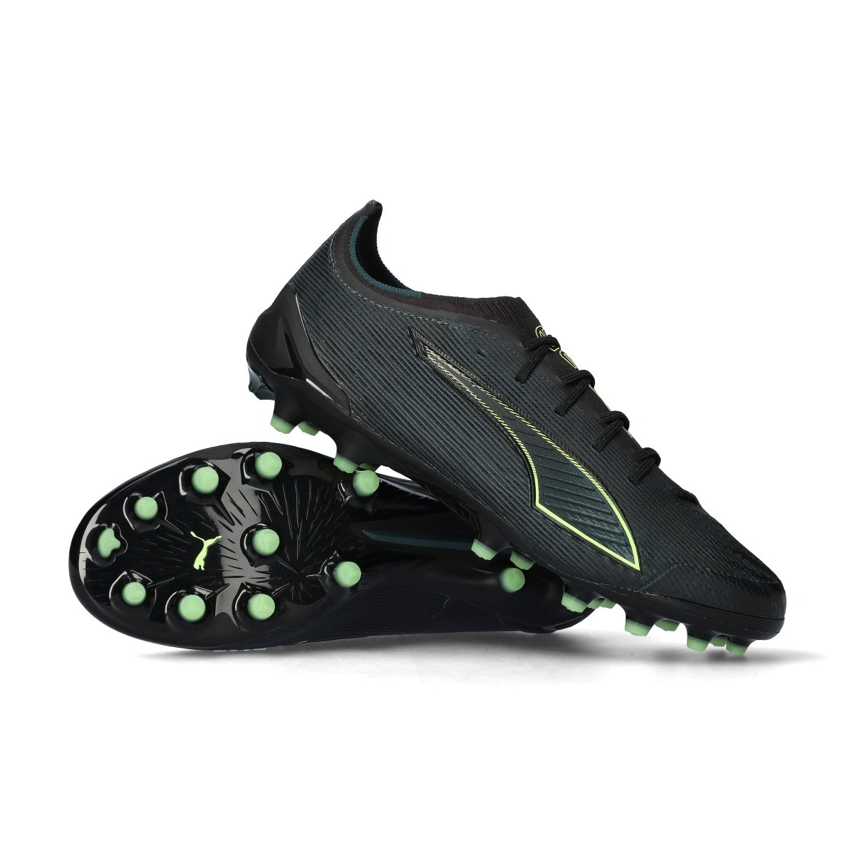 Chuteira Puma Ultra 6 Ultimate AG