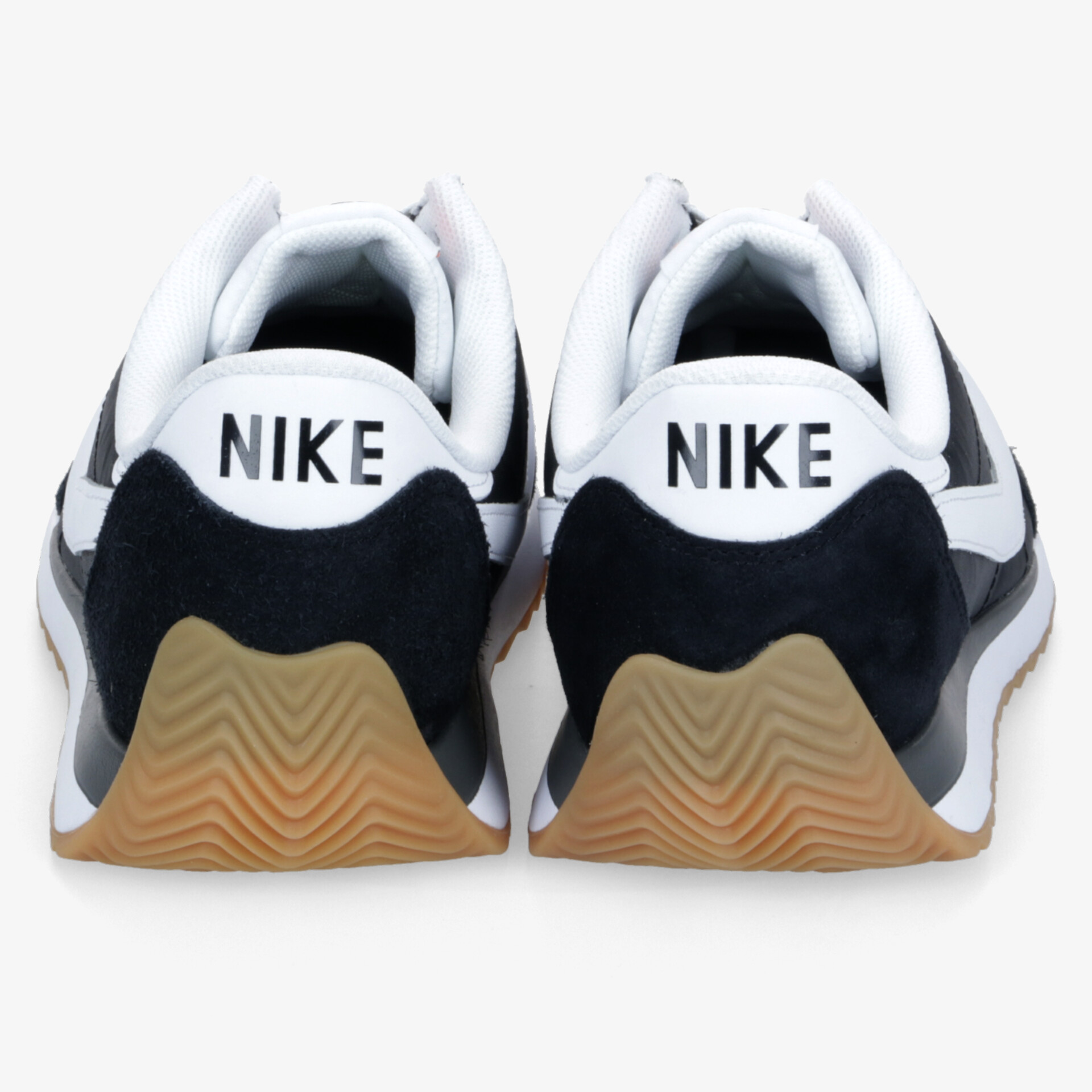 Nike Herren Sneaker Low - Pacific - Schwarz | Jetzt auf reno.de kaufen