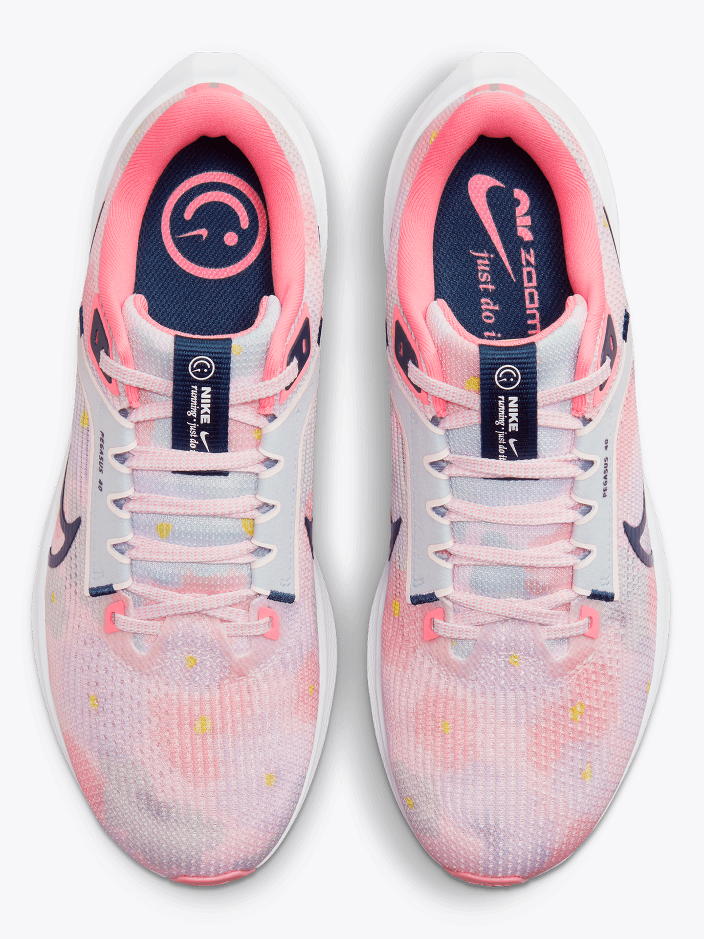 Pegasus 40 Premium