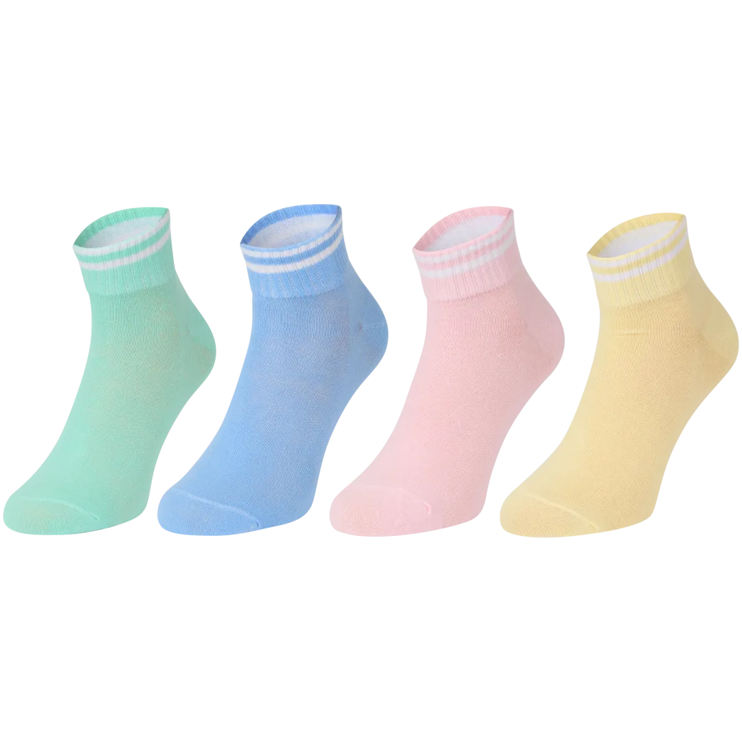 Chaussettes