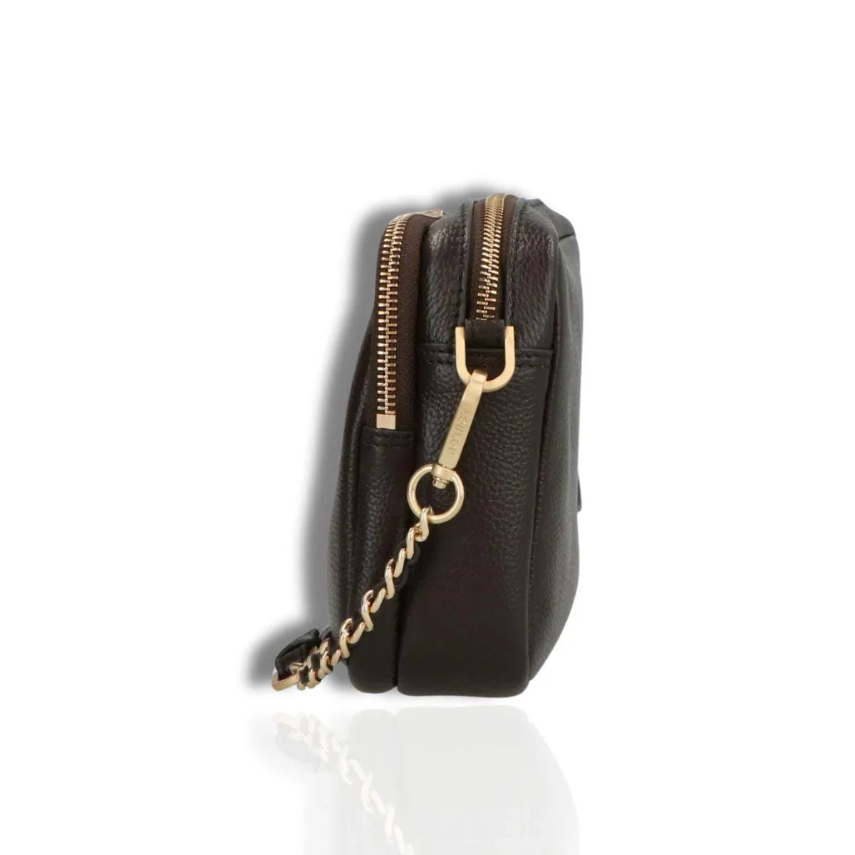 LouLou | Emilie | Leren crossbody