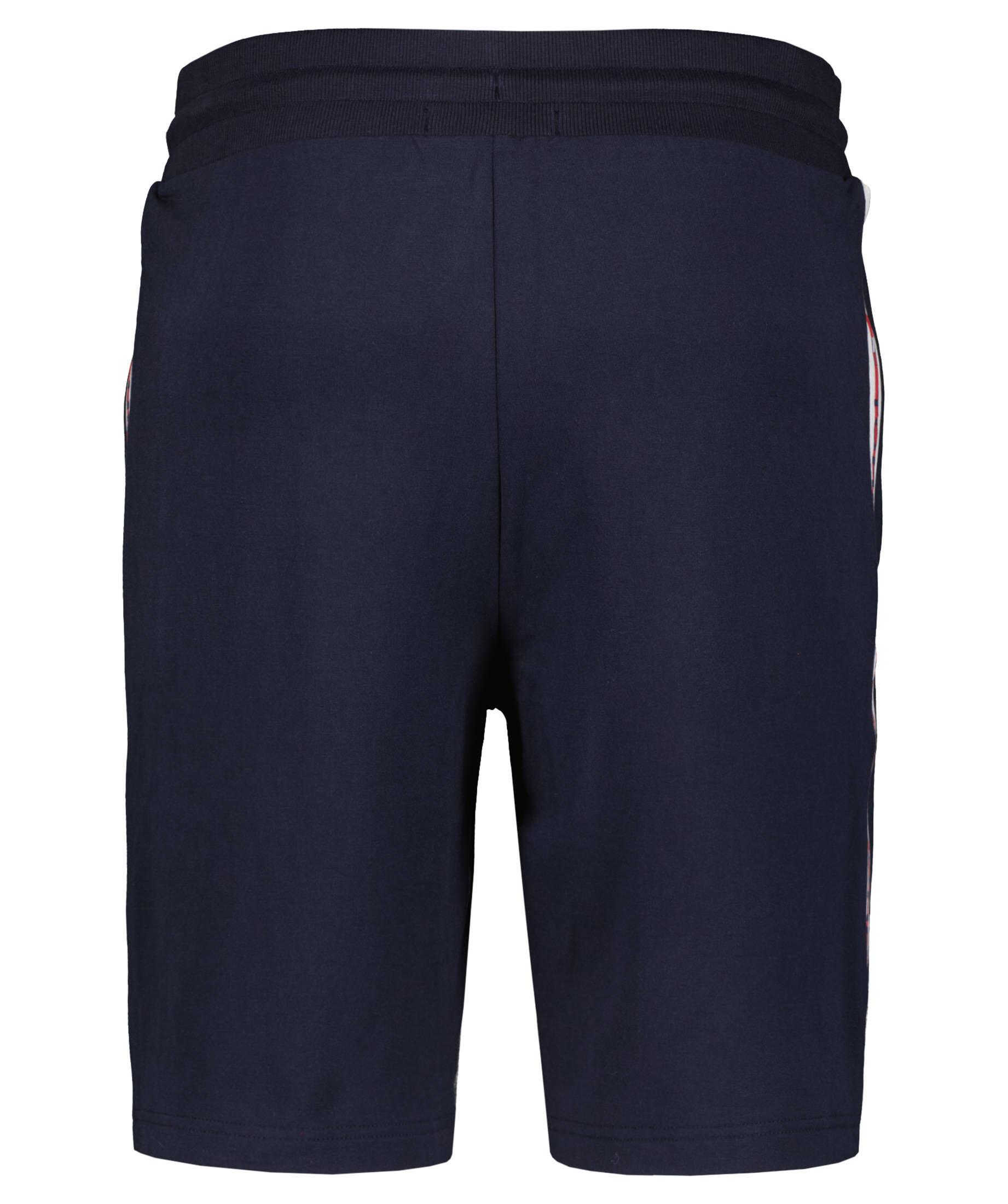 Tommy Hilfiger| Herren Shorts