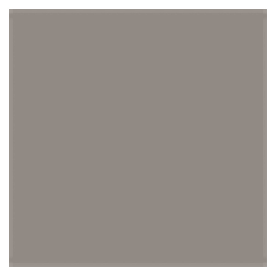 Artdeco Eyebrow Pencil  #06 Medium Grey Brown 1,1g