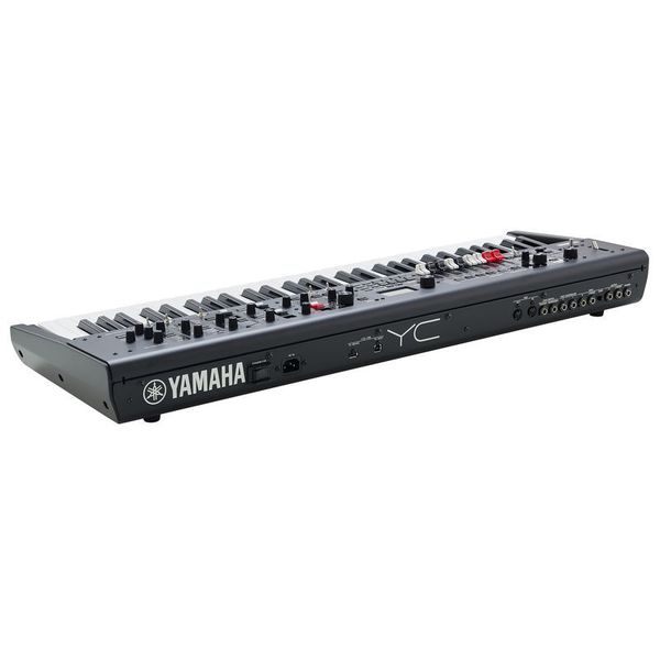 Yamaha YC61