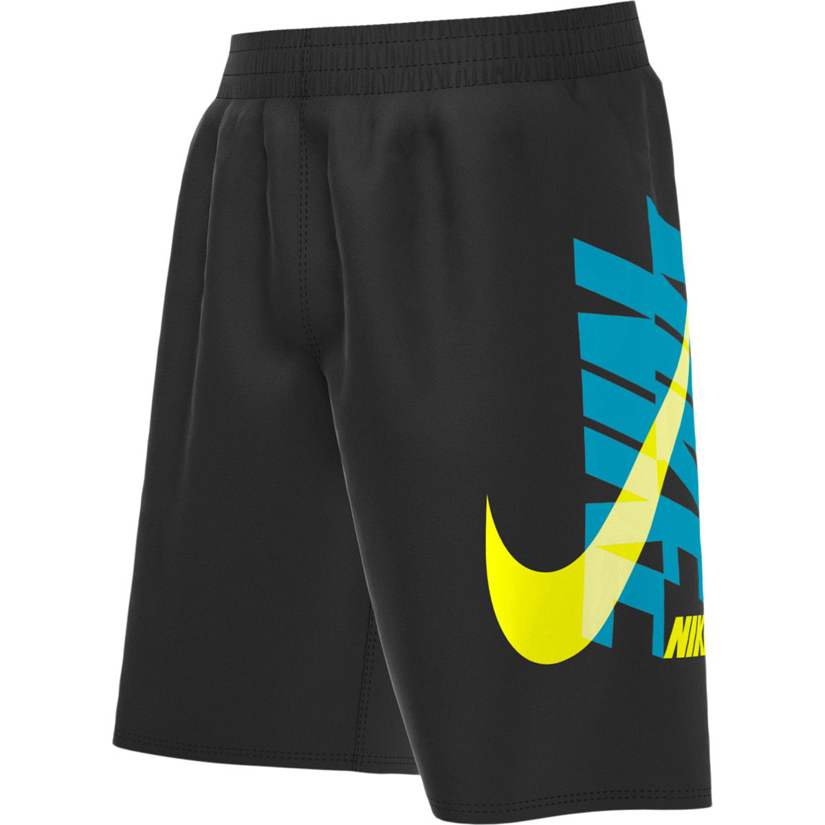 Nike Volley 7