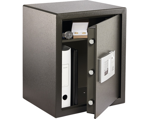 Burg Wächter PointSafe P 4 E FS meubelinzetkluis
