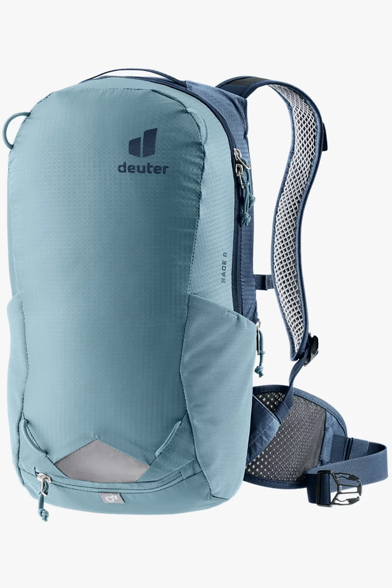 deuter Race 8 L Bikerucksack