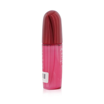 Shiseido Shiseido Ultimune Power Infusing Concentrate - ImuGeneration Technology (Miniature) 10ml/0.33oz