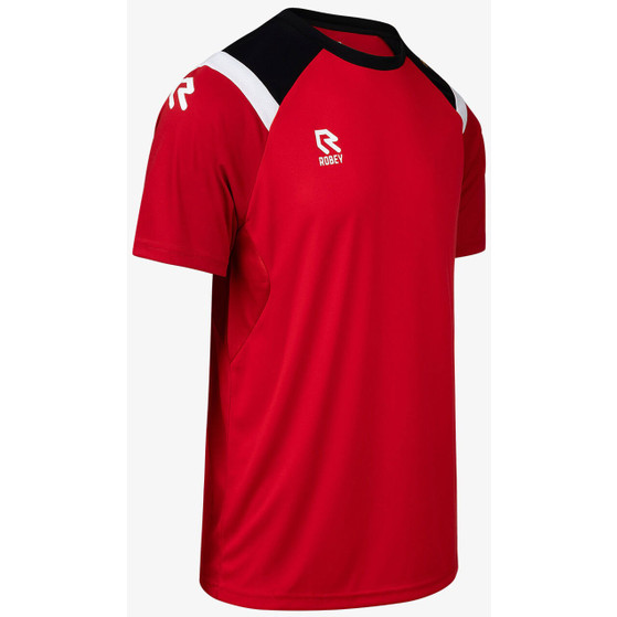 Robey Control Shirt Kids