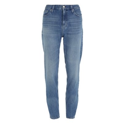 Jean femme Mojean CALVIN KLEIN