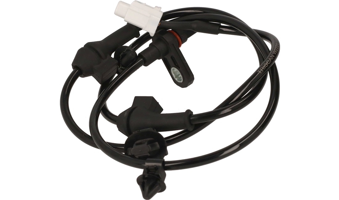 ABS sensor