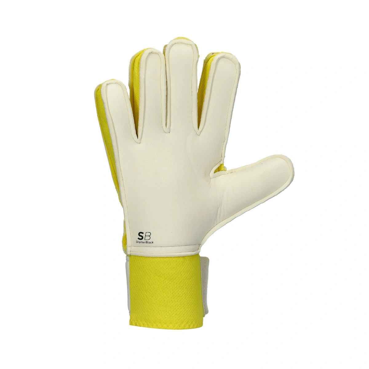 Luvas SP Fútbol Earhart Base