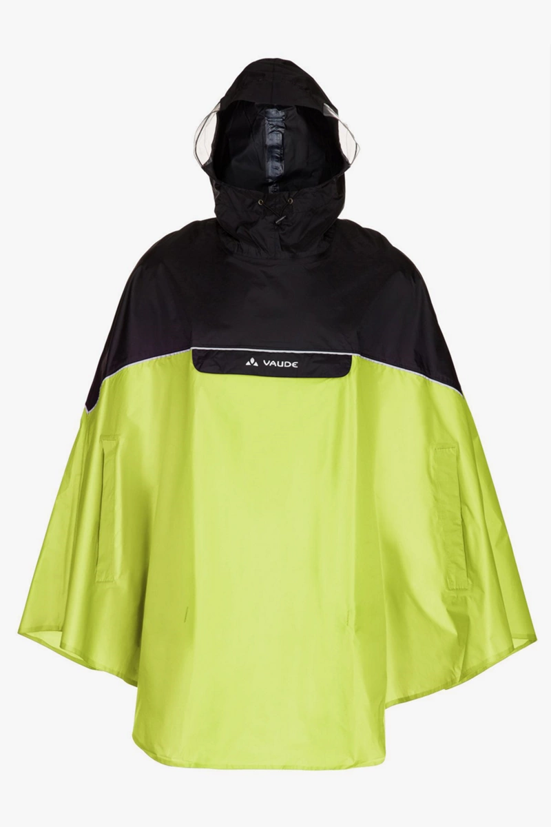 VAUDE Covero II Regenponcho
