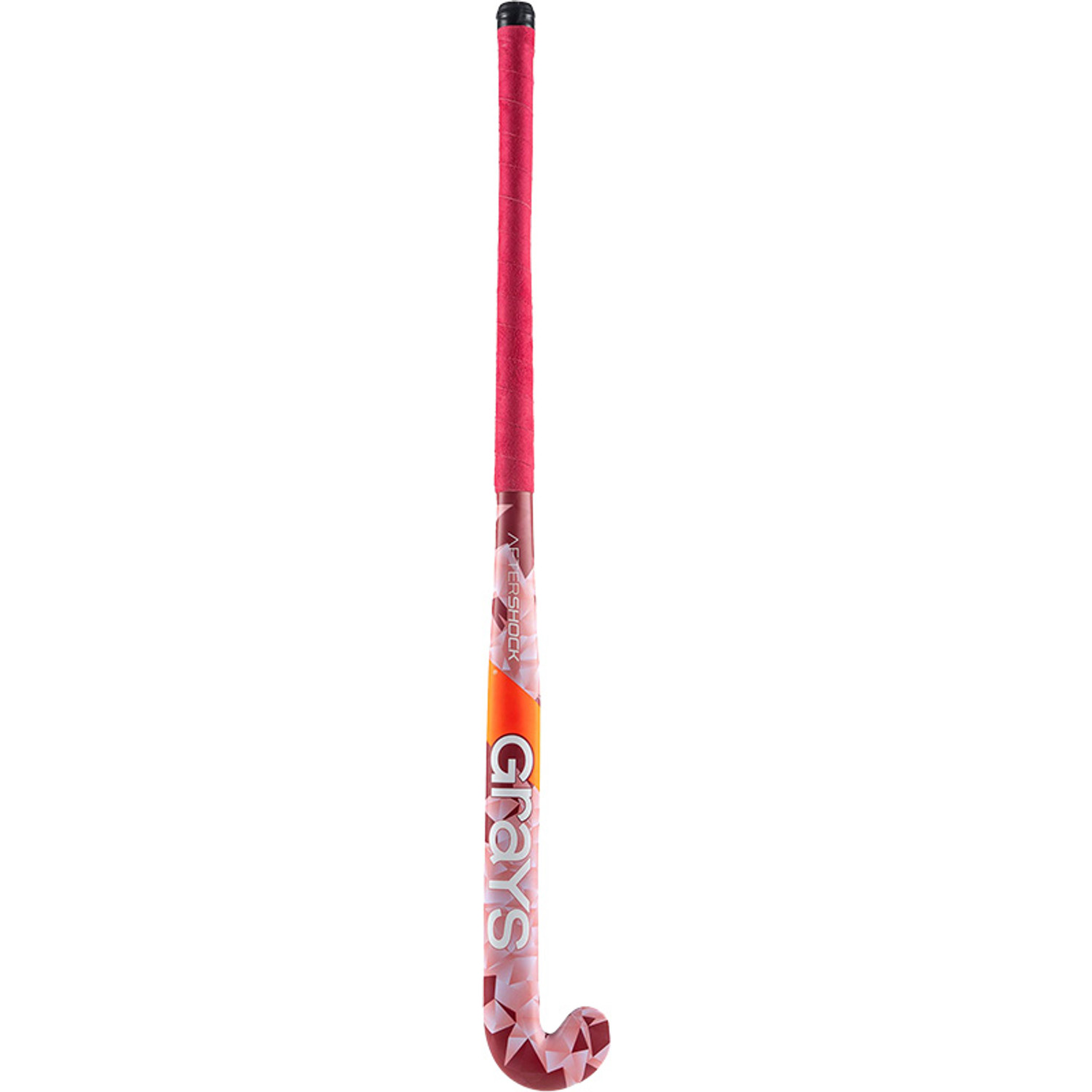 Grays Aftershock Ultrabow