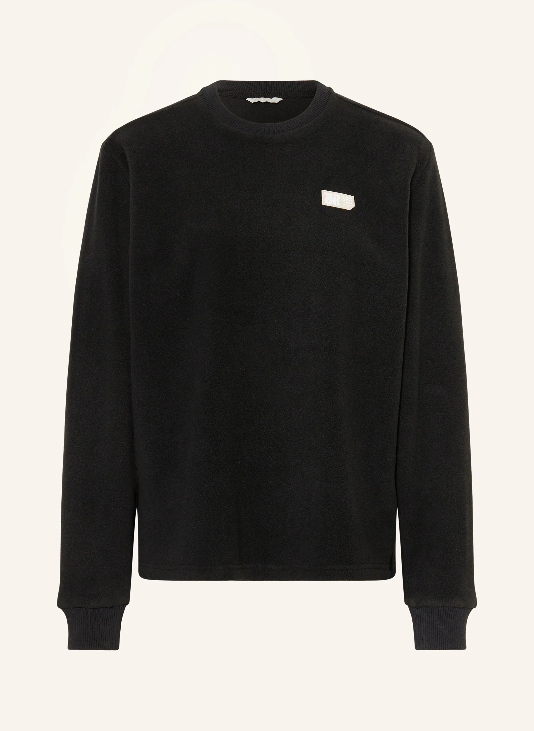 ZNR by Ziener Fleecepullover RIEWO