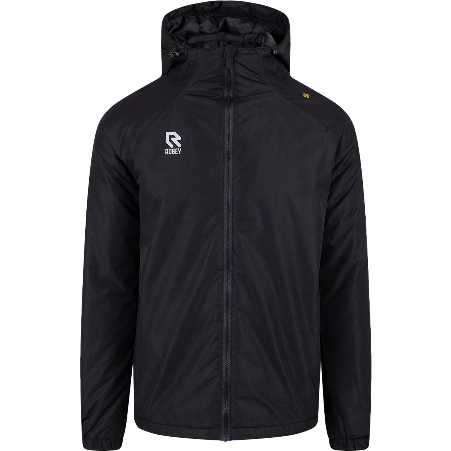 Robey Crossbar Allround Jacket Kids