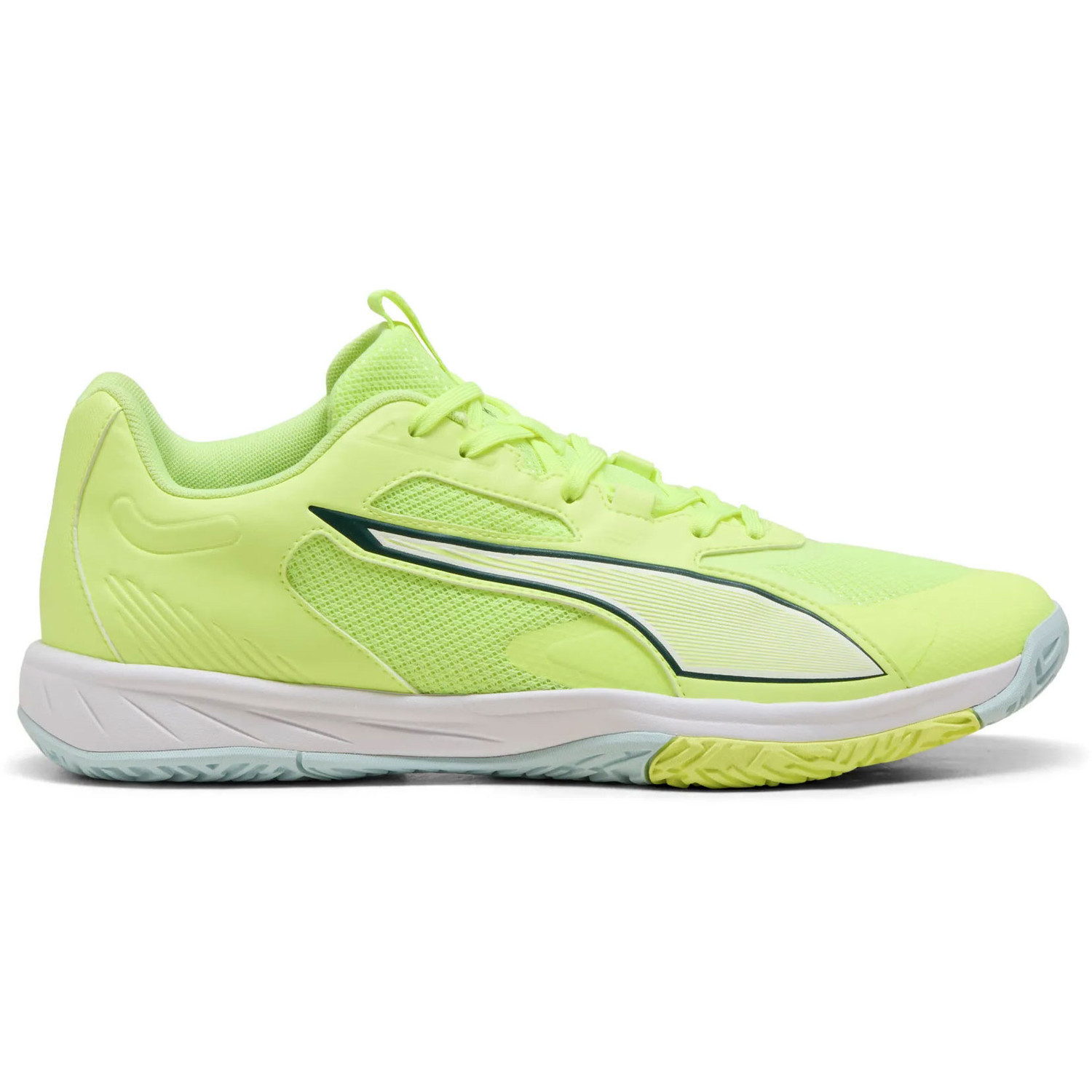 Puma Accelerate Pro 4