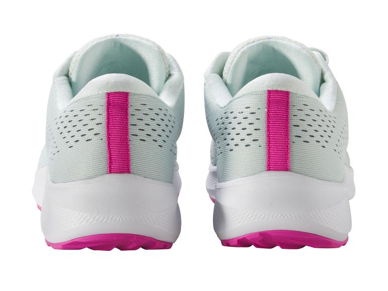 Dames hardloopschoenen