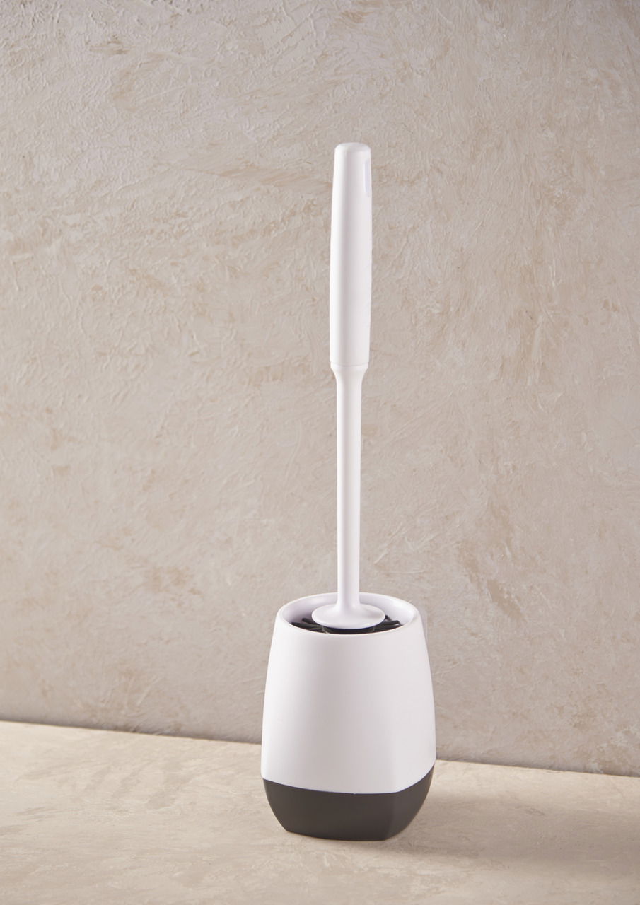 Zurbrüggen Toilettenbürste
