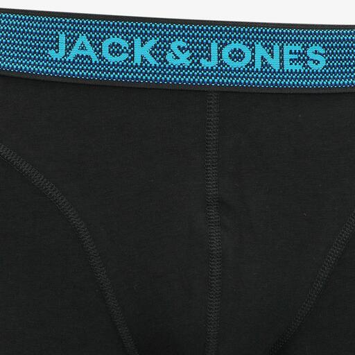 Jack & Jones Jacwaistbrand