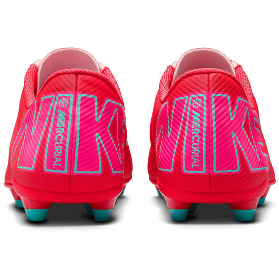 Nike Mercurial Zoom Vapor 16 Club FG/MG