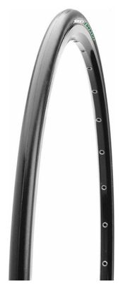 Pneu Cst Correre C-1691 Dual Eps Foldable Route  Noir 700C / 25