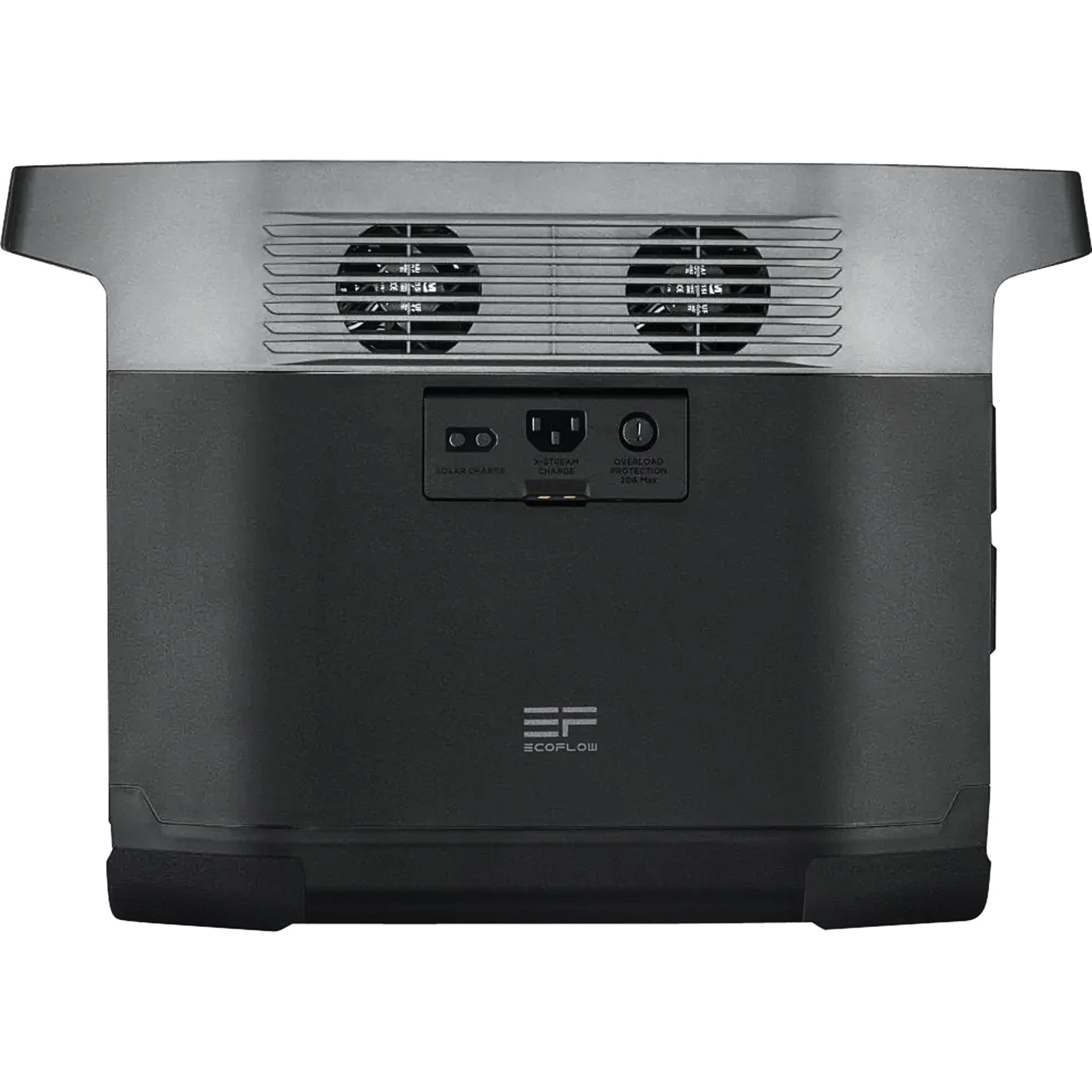 Ecoflow Powerstation Delta