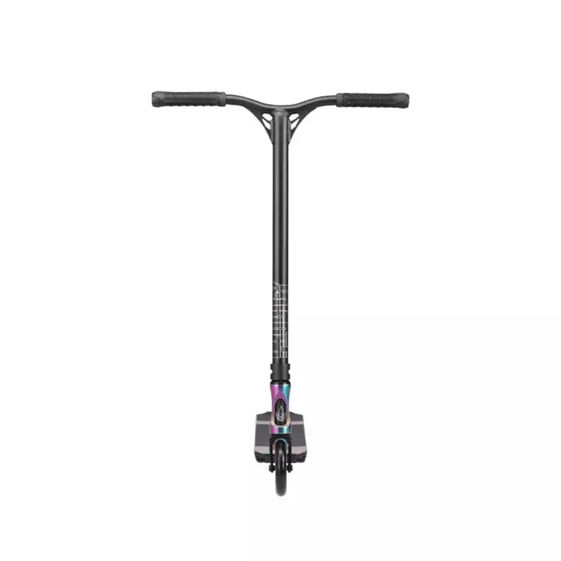 Trottinette Freestyle BLUNT Prodigy S9 Oil Slick