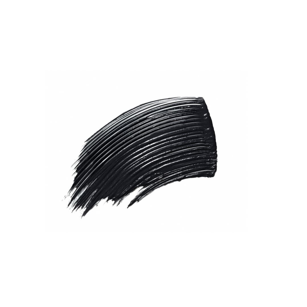 MAC MAGIC EXTENSION MASCARA