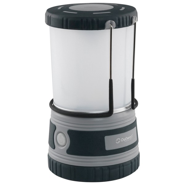 Outwell - Carnelian 2000 - Lampe à LED