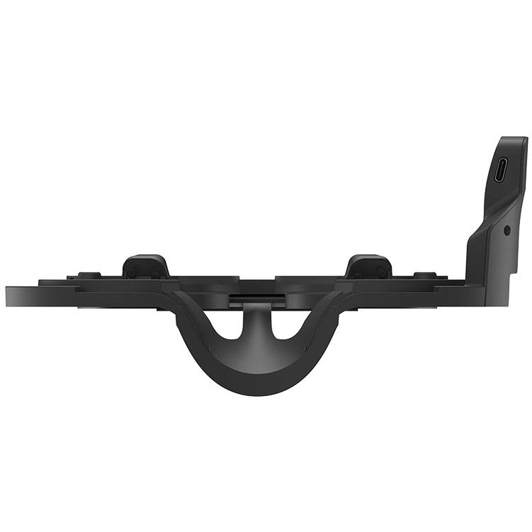 HTC VIVE Focus 3 Eye Tracker Noir