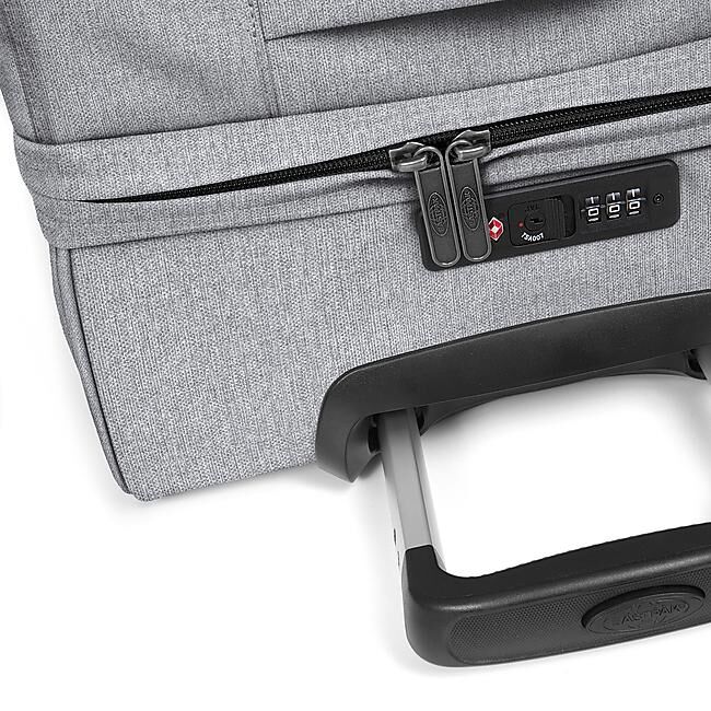 EASTPAK - VALISE TRANSIT RS