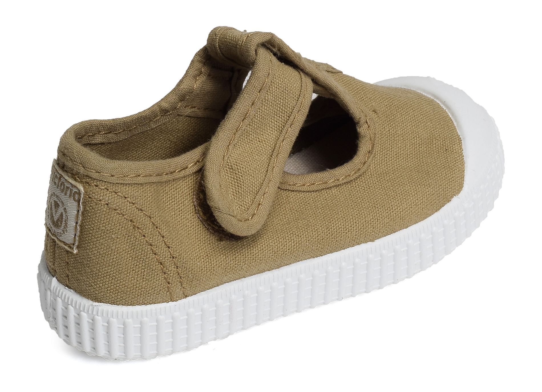 136625 olive