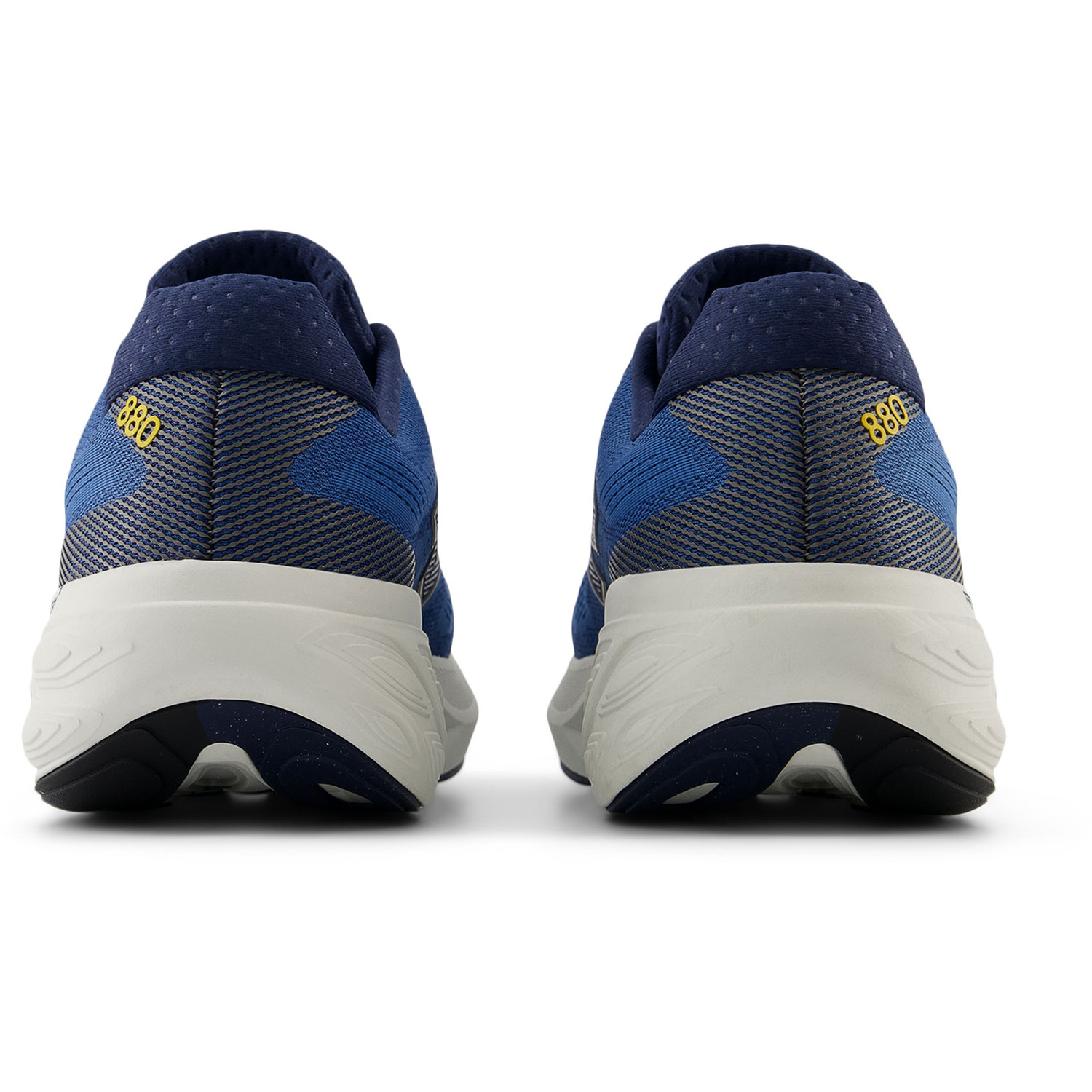 New Balance Fresh Foam 880 v15 Heren