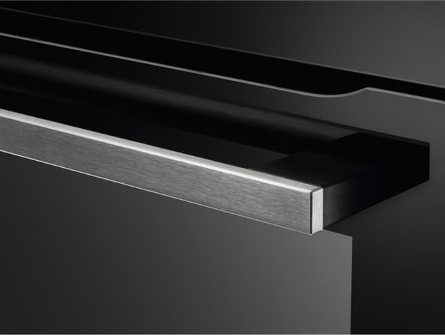 AEG Indbygget ovn BS881K
