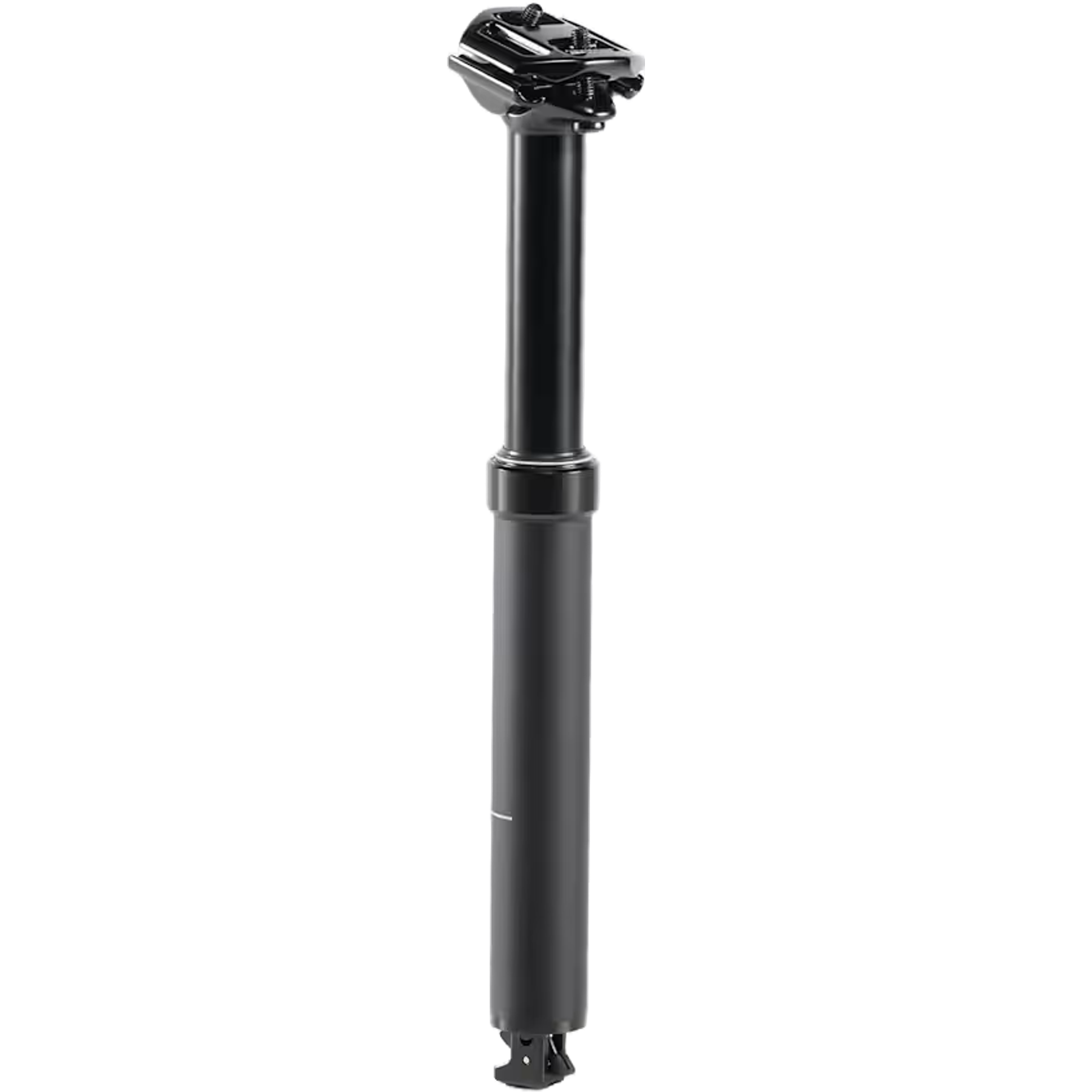 Bontrager Line Elite Dropper Zadelpen